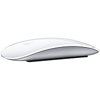 Apple Magic Mouse 2 - Cable/wireless - Bluetooth - Lightning - Computer - Touch Scroll Mla02ll/a