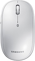 Samsung Aa-sm8pwbw S Action Bluetooth Laser Mouse - White