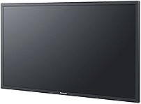 Panasonic TH 65LFB70U 65 inch Class Multi Touch Screen LED Backlit LCD Monitor 1080p 4000 1 6.5 ms HDMI USB