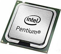 Intel CM8063701444700 Pentium G2020 Dual core 2 Core 2.90 GHz Processor Socket H2 LGA 1155OEM Pack 512 KB 3 MB Cache 5 GT s DMI 64 bit Processing 22 nm Intel HD Graphics Graphics 55 W