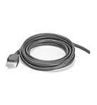 Zebra 25 122028 01R Power Interconnect Cable