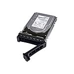 Dell IMSourcing 600 GB 2.5 quot; Internal Hard Drive SAS 10000rpm Hot Pluggable 400 AEES