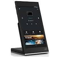 Vizio XR6M10 Smartcast Tablet Remote 6 inch LCD Display 8 GB Android 5.1