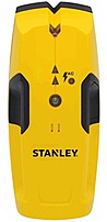 Stanley STHT77403 IntelliSensor Stud Finder