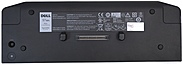 Dell 469 1496 9 Cell Lithium ion Notebook Battery for E5420 E5520 E6420 and E6520