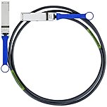 Mellanox MC2206128 005 Network Cable for Network Device 16.40 ft 1 x SFF 8436 QSFP 1 x SFF 8436 QSFP