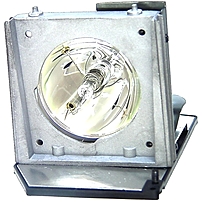 V7 200 W Replacement Lamp for Acer PD523, PD525 and Dell 2300MP Projectors Replaces Lamp EC J1001.001 - 200W Projector Lamp - UHP - 3000 Hour Economy Mode VPL1017-1N