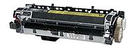HP RM1 8396 270CN Fuser Assembly 220V UNIT ENTERPRISE 600 M601 M602 M603