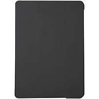 Targus Tablet PC Accessory Kit THZ537US