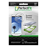 Smart IT Screen Shield Screen Protector Smartphone SCRE3384