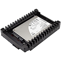 HP 300 GB Internal Hard Drive SAS 15000rpm LU967AT
