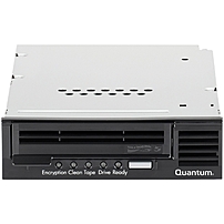 Quantum LSC1S UTDN L5HA LTO Ultrium 5 Tape Drive LTO 5 1.50 TB Native 3 TB Compressed SAS Linear Serpentine