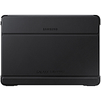 Samsung Carrying Case Book Fold for 10.1 quot; Tablet Black EF BT520BBEGUJ