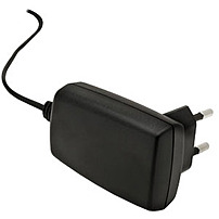 Sony Mobile CST 60 Standard Charger