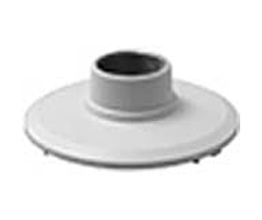 AXIS 5502 351 Ceiling Mount