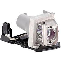 Dell Replacement Lamp 200 W Projector Lamp 2000 Hour 330 6183