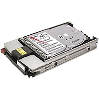 HP IMSourcing 18.20 GB Internal Hard Drive SCSI 10000rpm 152190 001