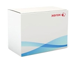 Xerox Duplex Module; Automatic 2 Sided Printing Plain Paper 097N01923