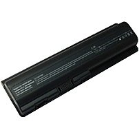 EP Memory Notebook Battery Lithium Ion Li Ion HP1020A