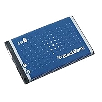 BlackBerry Cell Phone Battery 1000 mAh Lithium Ion Li Ion C S2