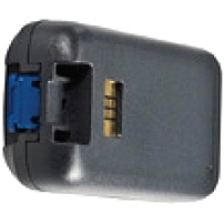 Intermec Extended Capacity Smart Battery Pack 5200 mAh 1 Pack 318 046 011