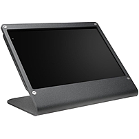 Kensington Windfall Tablet Stand for Dell Venue 10 Pro 5056 Black K67926US