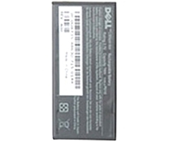 NEW Dell IMSourcing 7 WHr Lithium Ion Primary PERC 5 I Adapter Battery for Select Systems Lithium Ion Li Ion 1 Pack 312 0448