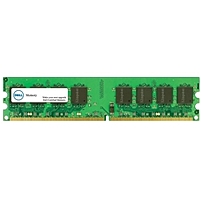 Dell 4GB DDR3 SDRAM Memroy Module 4 GB DDR3 SDRAM 1600 MHz Non ECC Unbuffered DIMM SNP531R8C 4G