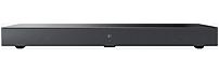 Sony HT XT2 2.1 Channel Wireless Sound Bar System 170 Watts Black