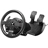 Thrustmaster TMX Force Feedback Cable USBXbox One PC Force Feedback Black 4469022
