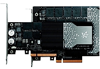 Fusion io Atomic SX300 SX300 3200 3.20 TB Internal Solid State Drive PCI Express 2.0 x8 2.70 GBps Maximum Read Transfer Rate 2.20 GBps Maximum Write Transfer Rate Plug in Card SDFACAMFS 3T20 SF1