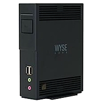 Wyse 909102 21L 292D P45 Zero Client Teradici Tera2140 512 MB RAM DDR3 SDRAM 32 MB Flash Gigabit Ethernet Network RJ 45 4 Total USB Port s 4 USB 2.0 Port s