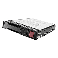 HP 300 GB 2.5 quot; Internal Hard Drive SAS 10000rpm Hot Pluggable 785067 B21