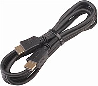 Harborfreight 792363616836 61683 HDMI Cable 6 Feet