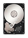 Lenovo 1TB 7200RPM SAS 12Gbps Nearline Hot Swap 3.5 inch Internal Hard Drive for System x3550 M5 Server Hot Swappable 00YL702