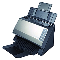 Xerox DocuMate 4440 Sheetfed Scanner 600 dpi Optical USB XDM4440I U