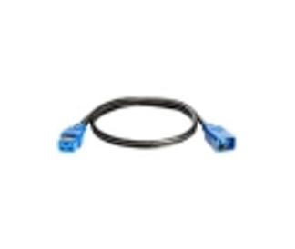 HP Power Interconnect Cord TK742A