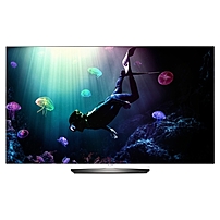 LG OLED65C6P 65 quot; 3D 2160p OLED TV 16 9 4K UHDTV ATSC NTSC 3840 x 2160 Dolby Digital DTS Surround 3 x HDMI USB Ethernet Wireless LAN PC Streaming Internet Access Media Player