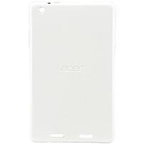 Acer Iconia One 7 B1 730 B1 730HD Tablet Accessory Bumper Case Tablet White NP.BAG1A.055