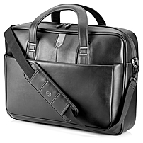HP Professional Carrying Case for 15.6 quot; Notebook Tablet PC Handle Shoulder Strap H4J90UT