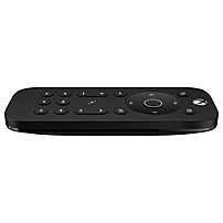 Microsoft Xbox One Media Remote For Gaming Console 30 ft Wireless 6DV 00005