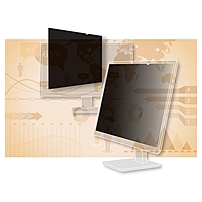 3M PF29.0WX Privacy Filter for Widescreen Desktop LCD Monitor 29 quot; For 29 quot;Monitor