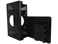 Wyse 920396 01L Mounting Bracket for Flat Panel Display Thin Client