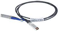 Mellanox MC3309130 001 Network Cable for Network Device 3.28 ft 1 x SFP Network