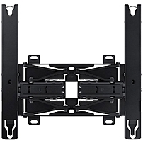 Samsung WMN4277SJ Mounting Bracket for Flat Panel Display 75 quot; Screen Support