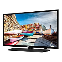 Samsung 477 HG50NE477SF 50 quot; 1080p LED LCD TV 16 9 HDTV 1080p ATSC 1920 x 1080 Dolby Digital Plus DTS 2.0 Digital out LED USB