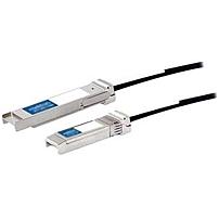 SonicWALL 10GB SFP Copper with 1M Twinax Cable Twinaxial for Network Device 1.25 GB s 3.28 ft SFP Network SFP Network 01 SSC 9787