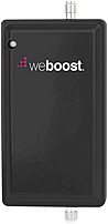 Wilson 470109 weBoost 3G M2M Signal Booster