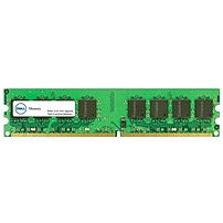 Dell IMSourcing 4 GB DIMM 240 pin DDR3 4 GB DDR3 SDRAM 1600 MHz DDR3 1600 PC3 12800 ECC Unbuffered 240 pin DIMM SNP9P3YDC 4G