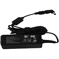 BTI AC Adapter 40 W Output Power 12 V DC Output Voltage 2.10 A Output Current AC 1240130